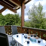 Apartament Le Tagre By Interhome