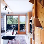 Le Tagre By Interhome