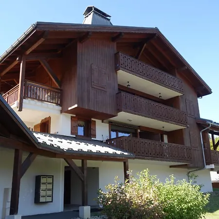 Le Tagre By Interhome