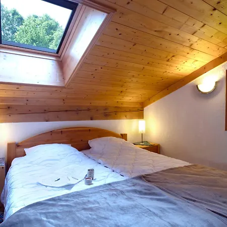 Le Tagre By Interhome
